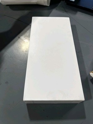 經驗證買家提供的物品圖片