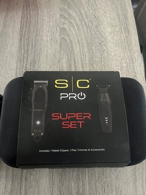 經驗證買家提供的物品圖片