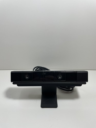 Sony PlayStation 4 PS4 Camera Motion Sensor CUH-ZEY1 with