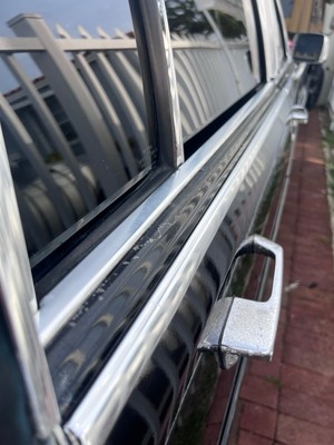 image 15 of exterior