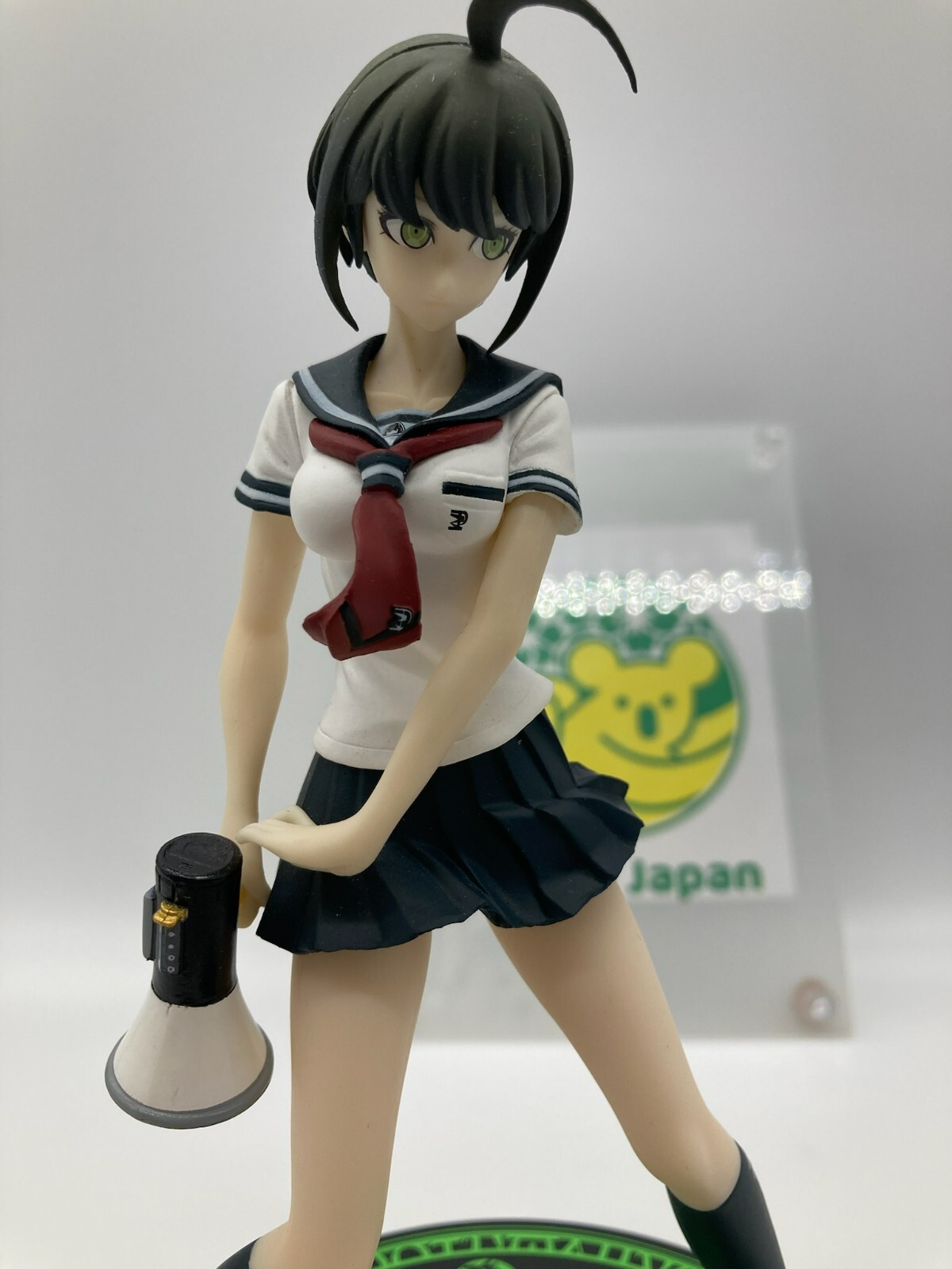 ★komaru★ $_57.JPG?set_id=880000500F