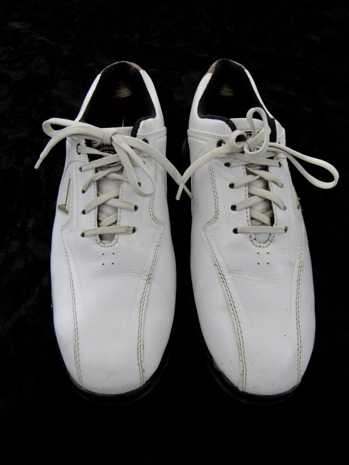 callaway golf shoe soft spikes