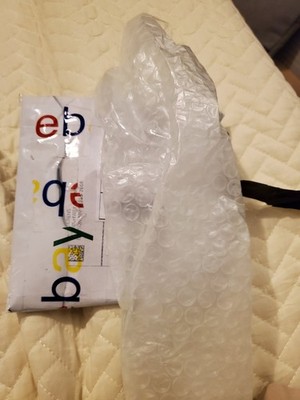 Item photo(s) from verified buyer