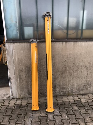 Deckenschalung kaufen gebraucht