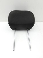 Kia Venga YN 09-15 Kopfstütze für Fahrer Sitz Rechts oder Links Vorne Kia Venga YN 09-15 26.11.2013 88701-1P010AJD... Vorschau 1