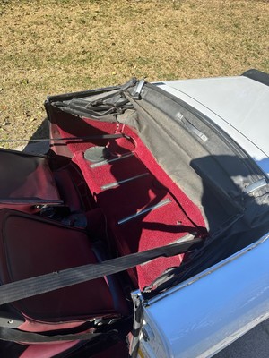 image 1 of other