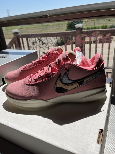 LeBron20 サウスビースト Nike LeBron 20 South Beast Review and On-Foot - YouTube
