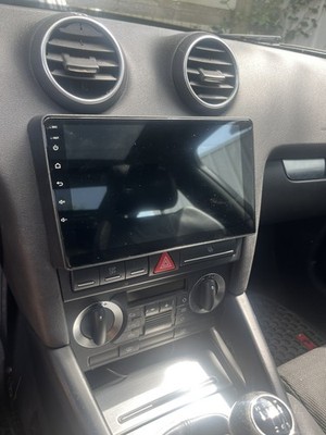 Foto dell'oggetto di un acquirente verificato