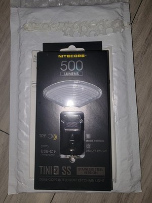 Foto dell'oggetto di un acquirente verificato