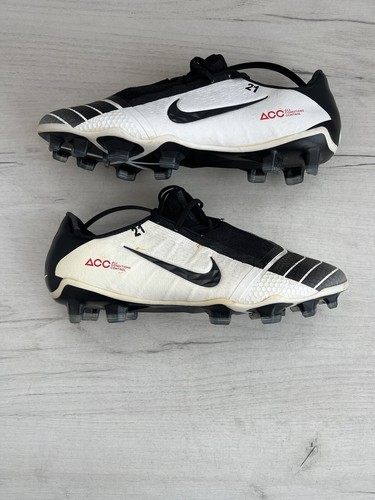 シューズ Nike Phantom Venom Elite AG 27cm $_57.JPG?set_id=8800005007