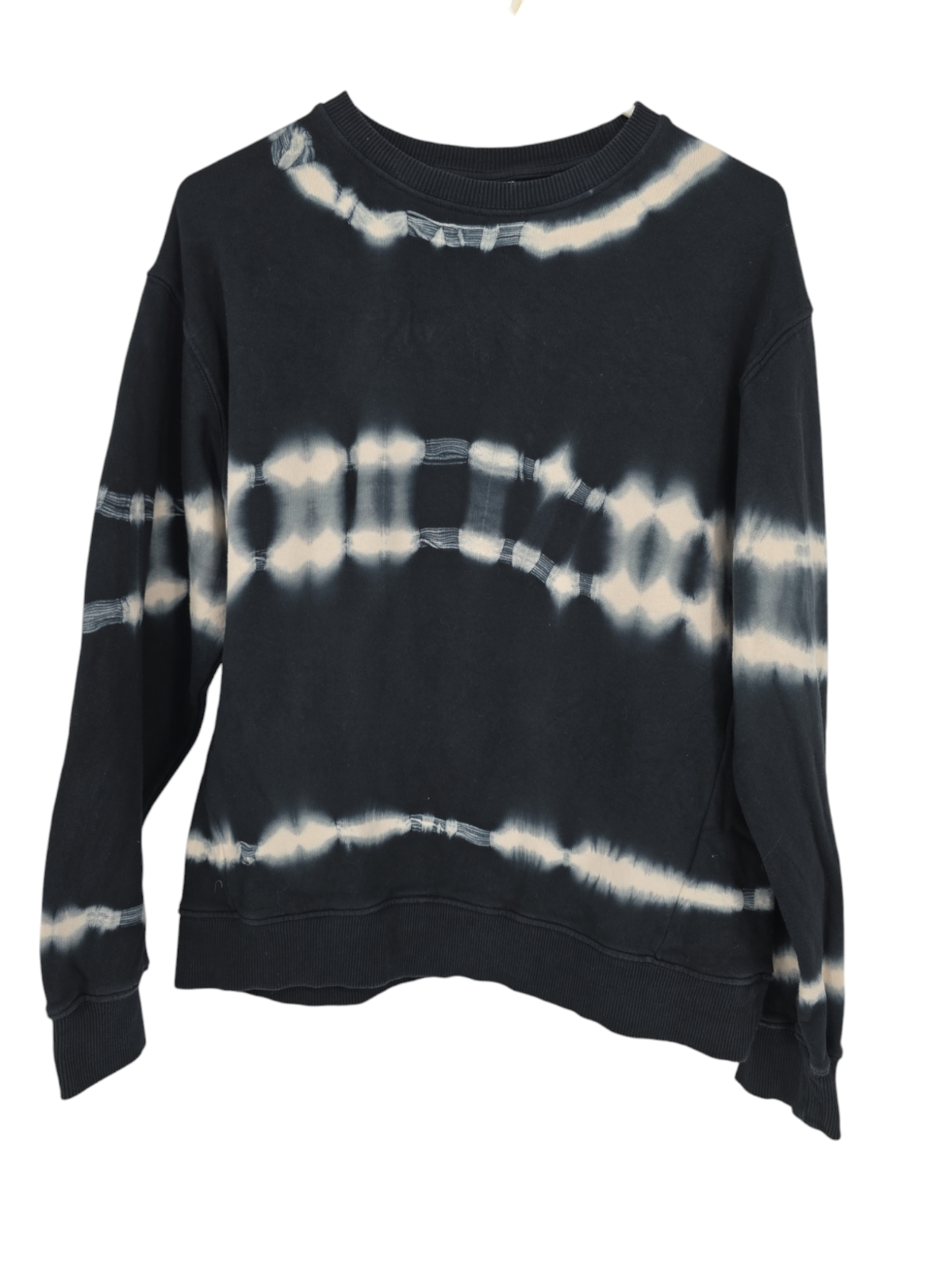 ★ZARA★ TIE-DYE PRINT SWEATSHIRT ZARA Kids Girls Size 13/14 Top Tie Dye Sweatshirt | eBay