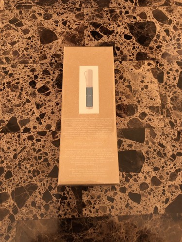 Zara Baby Boy Eau De Toilette 10ml .34oz