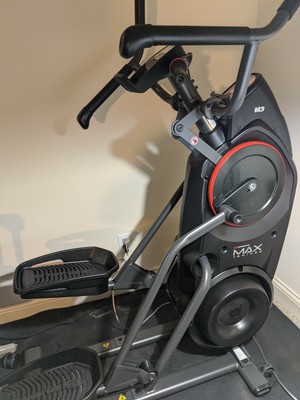 bowflex
