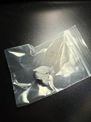Artikelfoto(s) von einem verifizierten Käufer