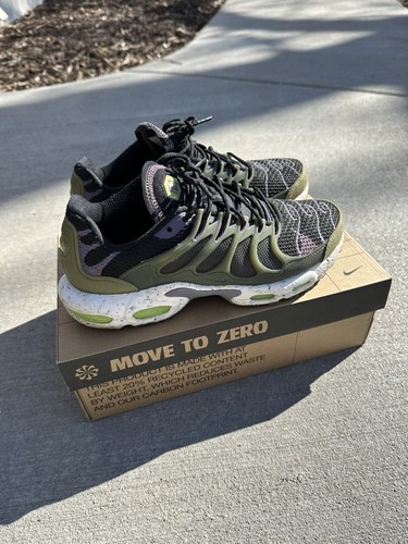 $_12.JPG?set_id=880000500F