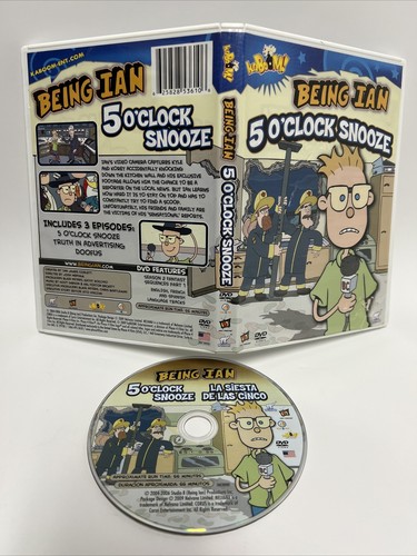 $_12.JPG?set_id=880000500F