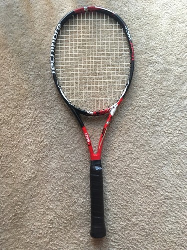 Tecnifibre T-FIGHT 2022モデル T-FIGHT 305S | Tecnifibre