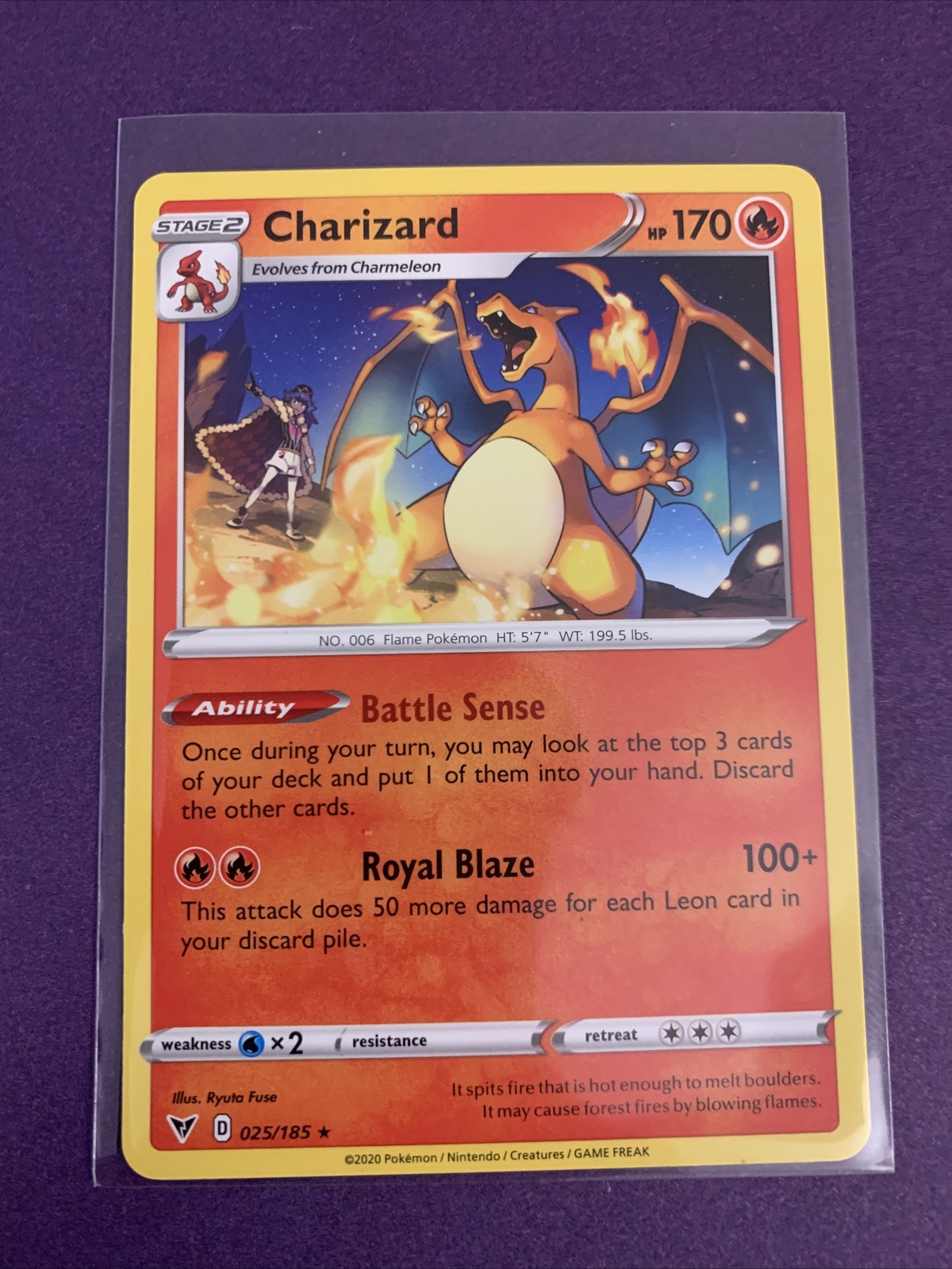 Trading Cards TOPPS TOPPS POKEMON