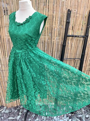 tropical dress maxi Plus Size Tropical Print Maxi Shirtdress, Caribbean Sea, 22/24