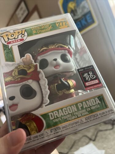 FUNKO POP ASIA THREE KINGDOMS ZHANG FEI #203 VINYL FIGURE | eBay FUNKO POP ASIA THREE KINGDOMS ZHANG FEI #203 VINYL FIGURE | eBay
