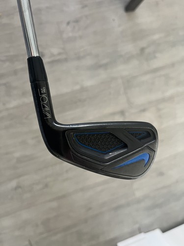 クラブ NIKE - NIKE VAPOR FLY PRO 4I Nike Vapor Fly Pro 4 Iron Brand new
