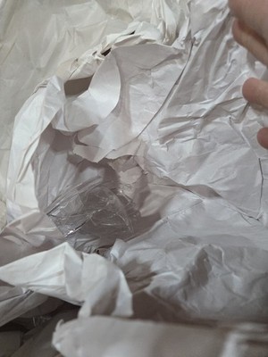 Item photo(s) from verified buyer