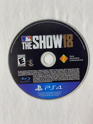 Sony PS4 Games You Pick Lot (Create a Bundle): Buy More Save More -Tested, Clean