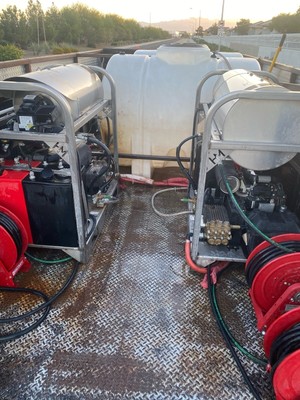 image 3 of engine