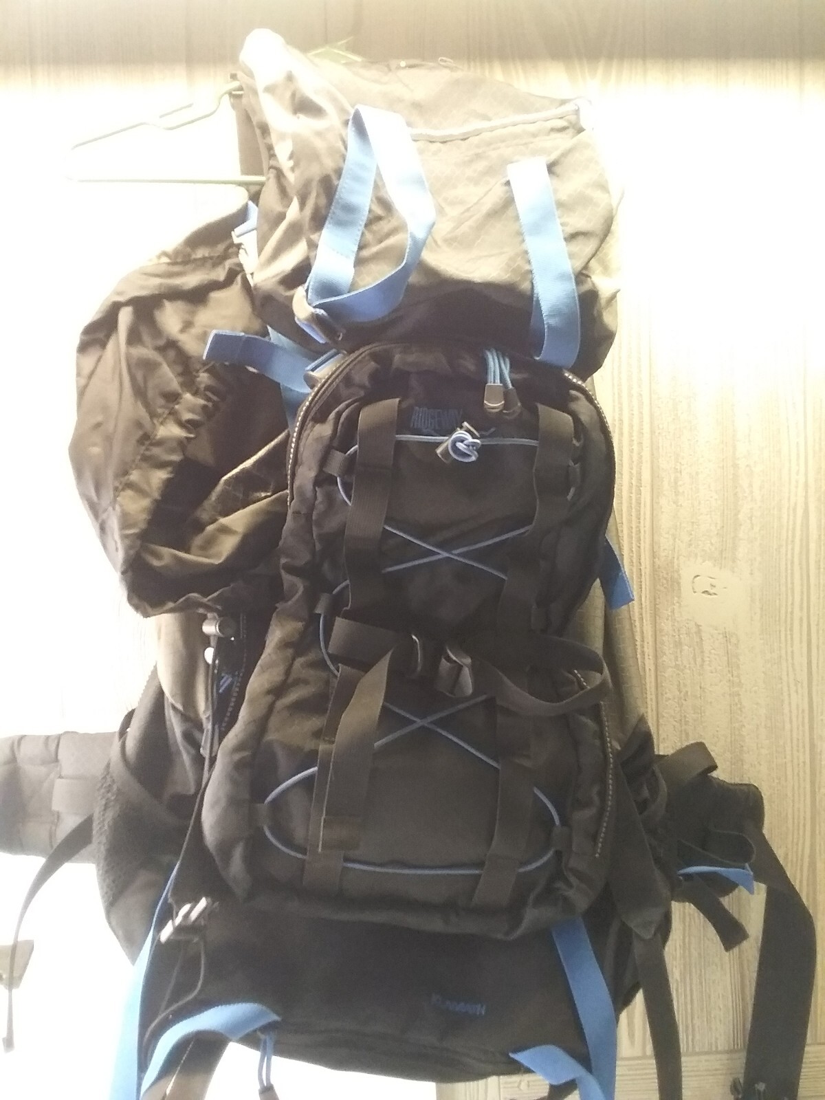 backpack duffel travel bag Sole Premise Black Leather XL Signature Set (XL Signature and Duffle Bag) updated-1786100486 20.8 L 9.4 W lululemon Daily Multi-Pocket Canvas Size:S (Child)