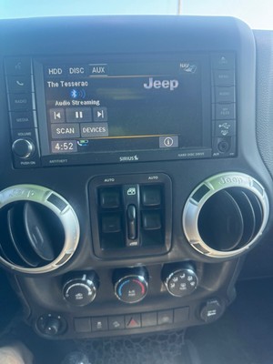image 2 of interior