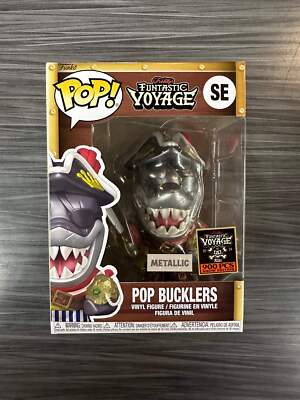 【激レア】FUNKO BOBBLE-CAR General Mills Vintage FUNKO General Mills LUCKY CHARMS WACKY WOBBLER PVC
