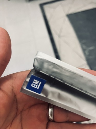 Artikelfoto(s) von einem verifizierten Käufer