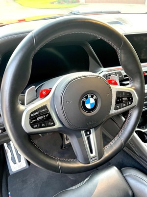 image 3 of interior