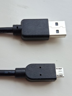 經驗證買家提供的物品圖片