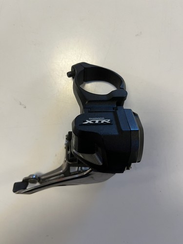 シマノXTR FD-M9070 ifdm9070.jpg