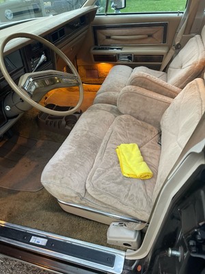 image 1 of interior