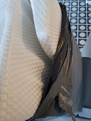 Artikelfoto(s) von einem verifizierten Käufer