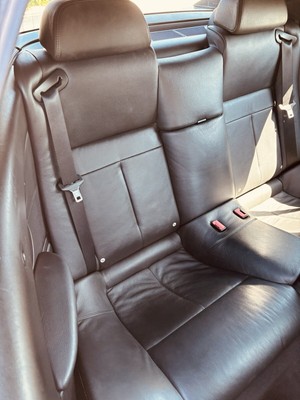 image 4 of interior