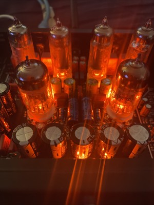 Artikelfoto(s) von einem verifizierten Käufer