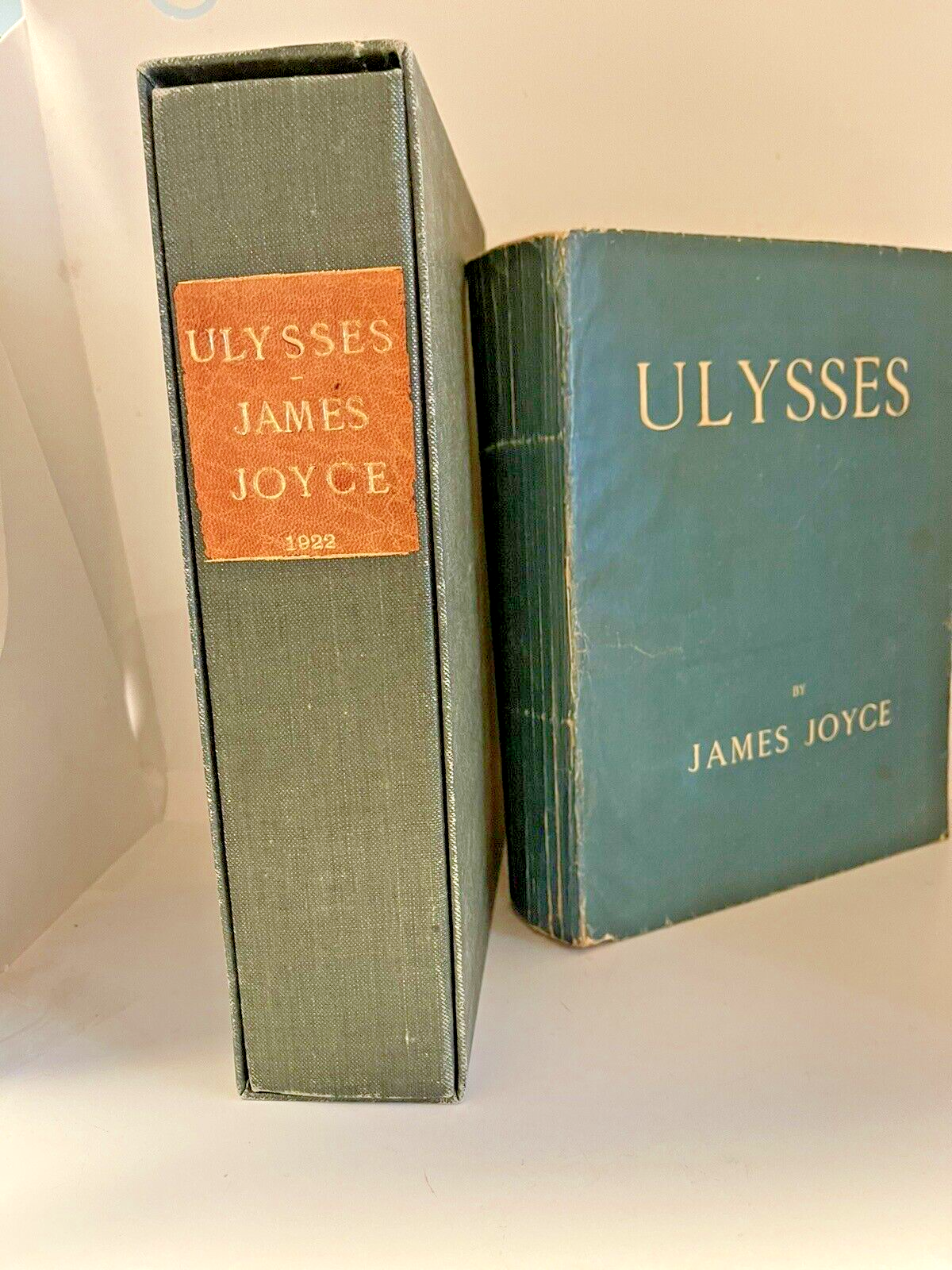 その他 Biography - James Joyce [DVD] 91Oq5di07oL._UF350,350_QL80_.jpg