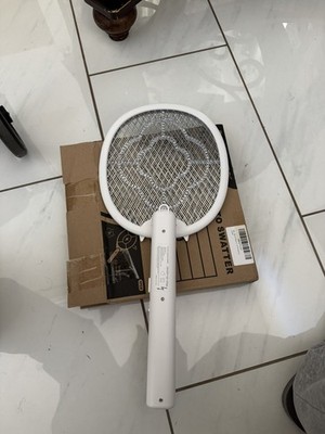 經驗證買家提供的物品圖片