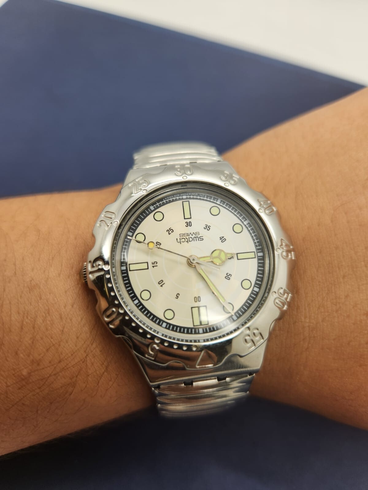 スウォッチ 　IRONY SCUBA s-l400.jpg