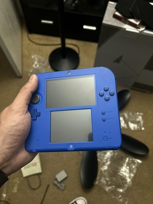 經驗證買家提供的物品圖片