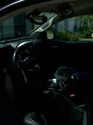 image 1 of interior