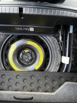 image 3 of engine