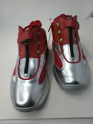  - Picture 5 of 10