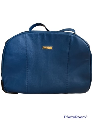 Joy and iman luggage sale