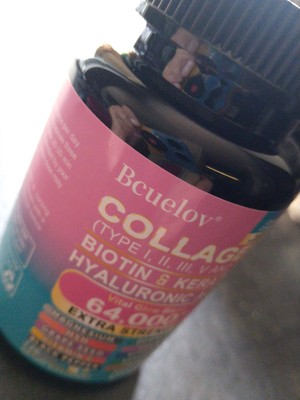 Fotos del artículo de un comprador verificado