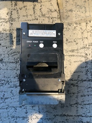 Dispensers & Accessories - Dresser Wayne Ovation