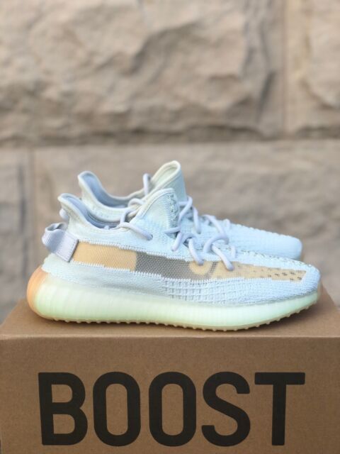 yeezy hyperspace Event Tickets Carousell Hong Kong